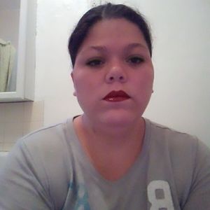 Meet your Posher, Carolina